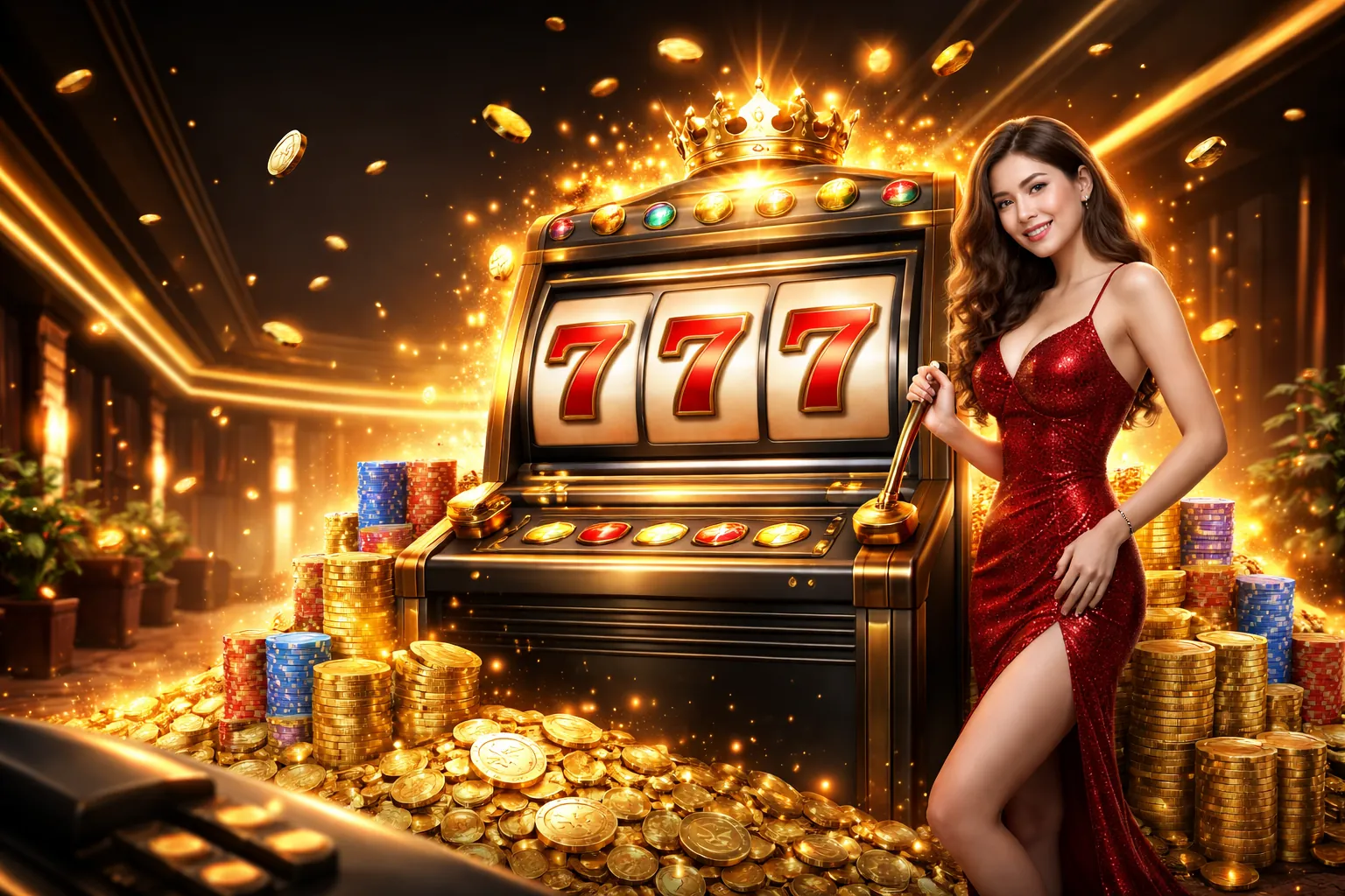 Hình ảnh game bắn cá Banca Rongvang68
